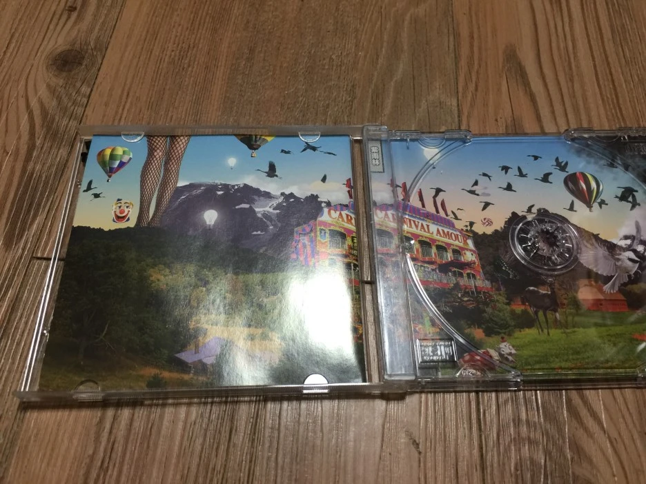 IMG_3318.JPG?type=w1