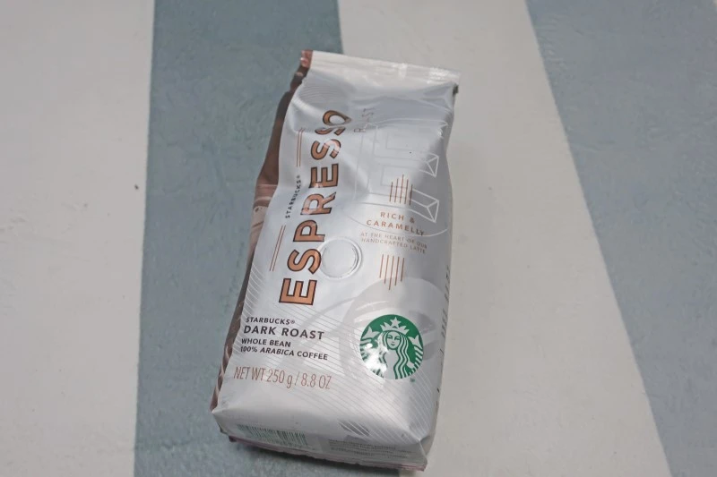 IMG_0987.JPG?type=w966