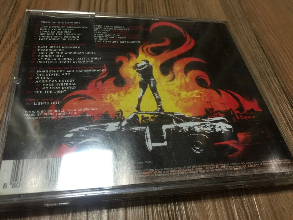 IMG_2976.JPG?type=w1