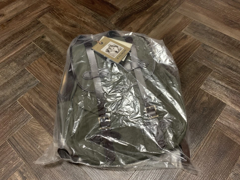 output_3545732808.jpg?type=w966