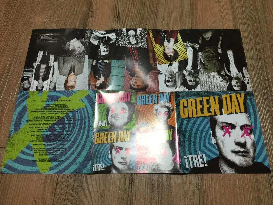 IMG_2195.JPG?type=w1