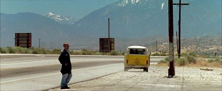 NaverBlog_20150406_080346_04.jpg?type=w1