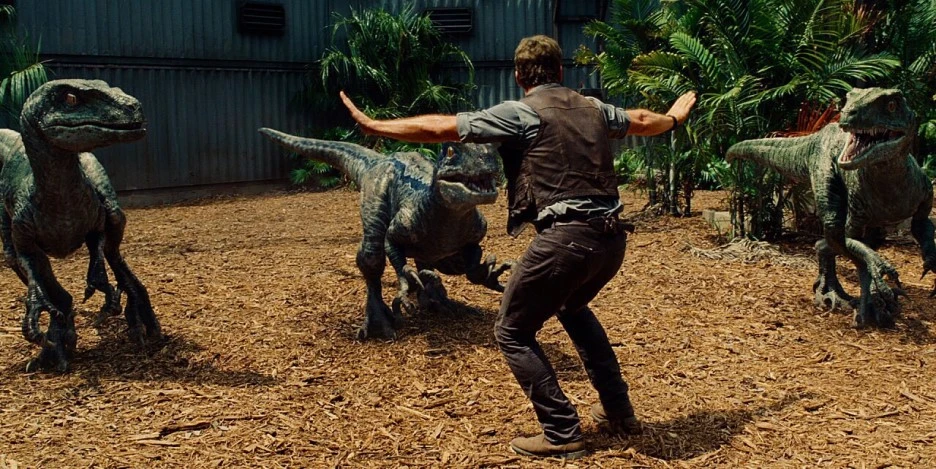 NaverBlog_20150620_004358_06.jpg?type=w1