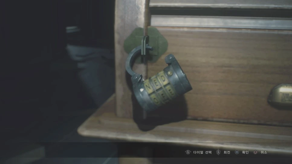 RESIDENT_EVIL_2_20190125184422.jpg?type=w966