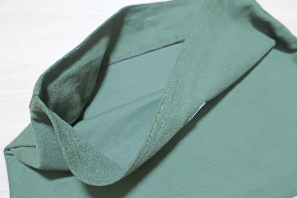 3472376632290641960_20180425101103186.JPG?type=w966