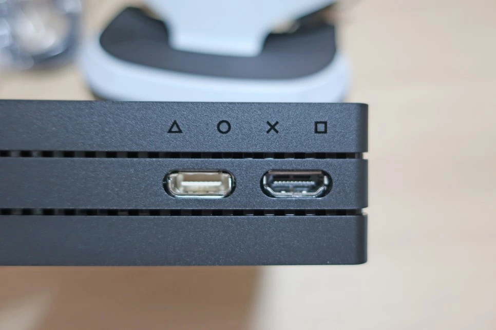 IMG_3384.JPG?type=w966