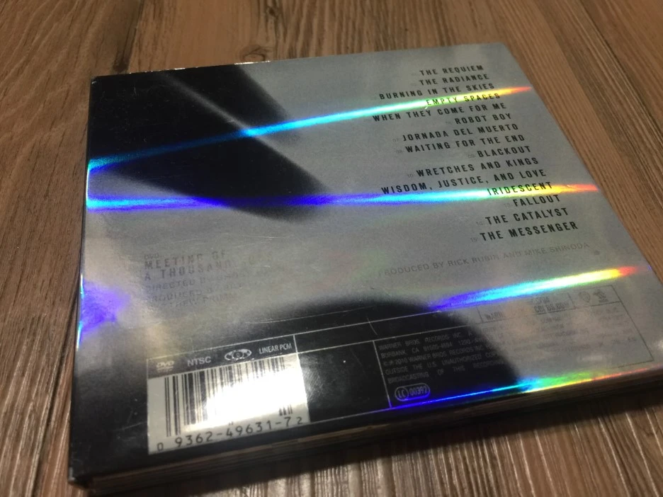 IMG_2869.JPG?type=w1