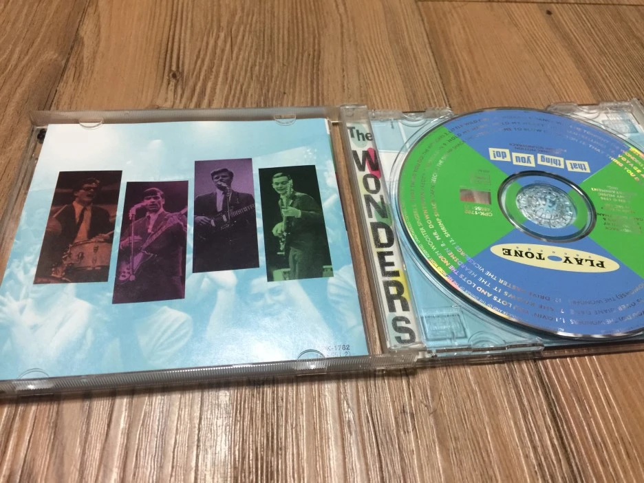 IMG_2914.JPG?type=w1