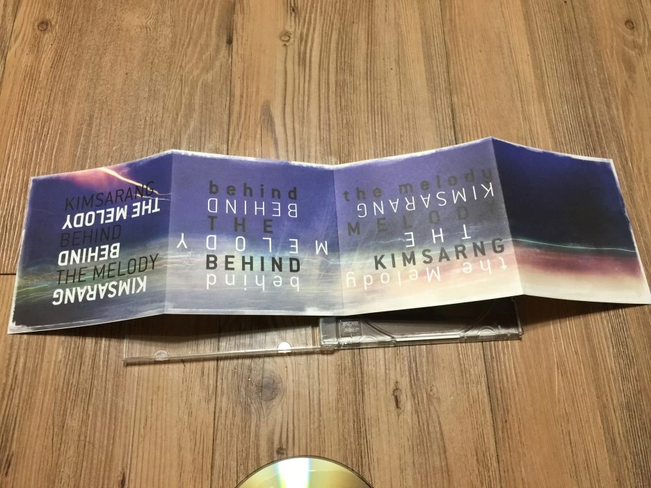 IMG_3106.JPG?type=w1