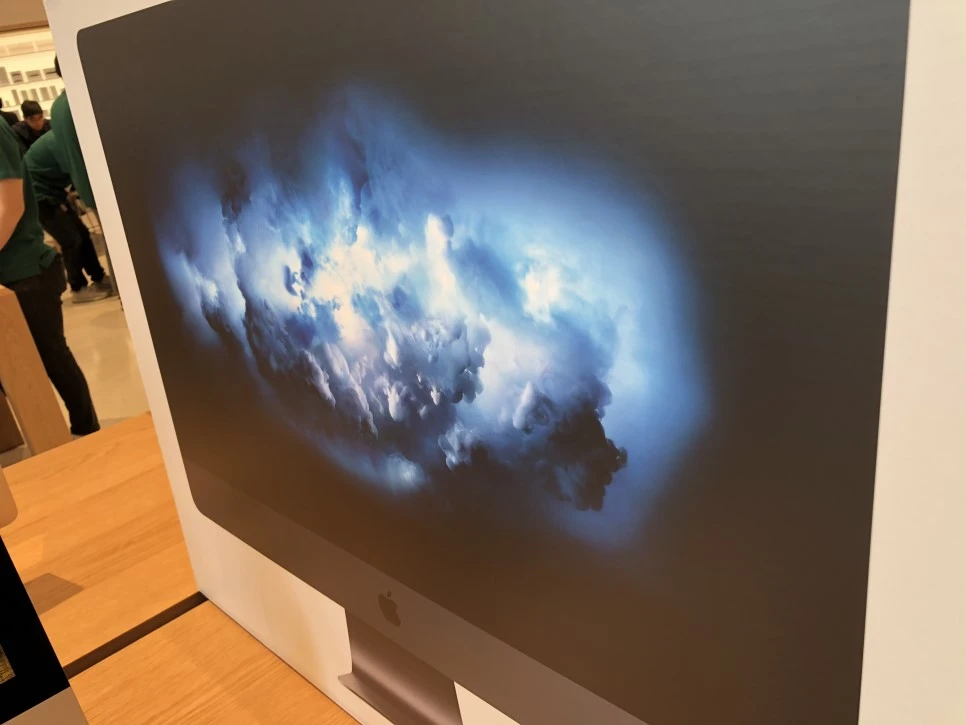 IMG_7775.JPG?type=w966