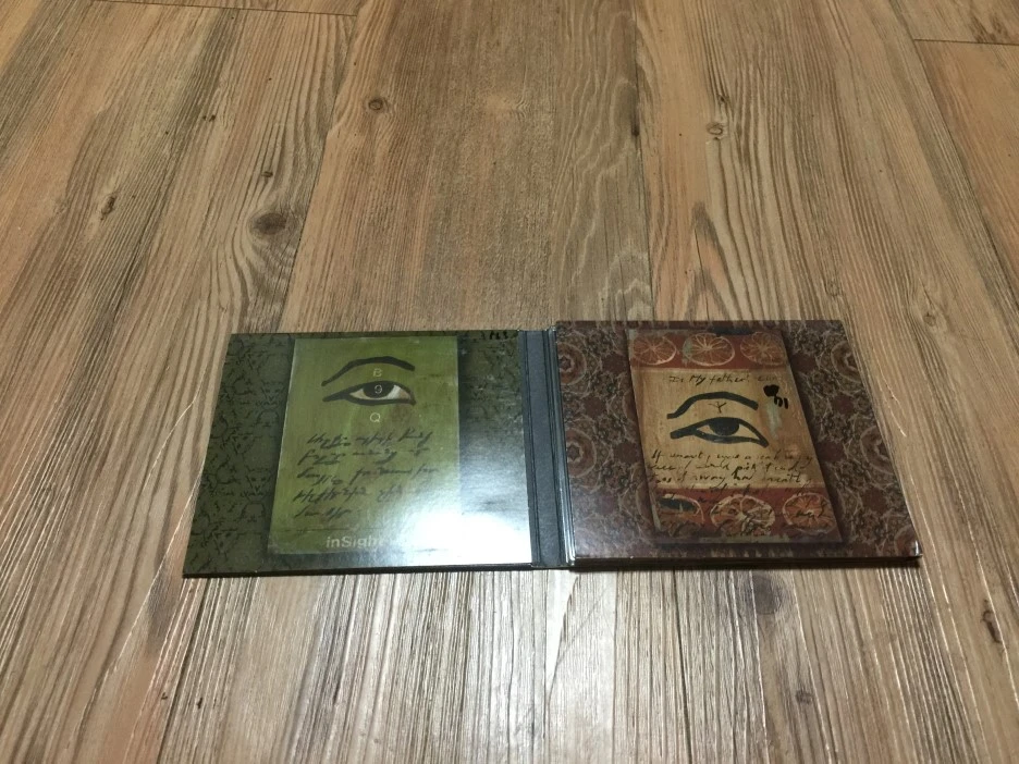 IMG_3305.JPG?type=w1