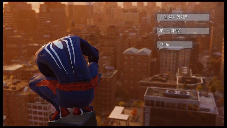 Marvel%27s_Spider-Man_20180924194025.jpg?type=w966