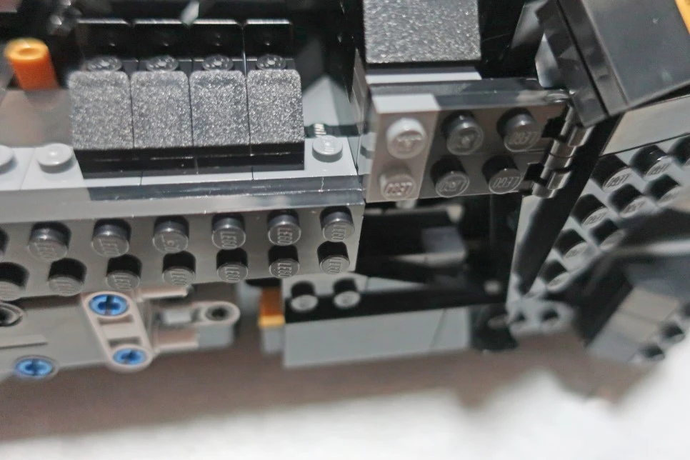 3472380278511000617_20180704124802659.JPG?type=w966