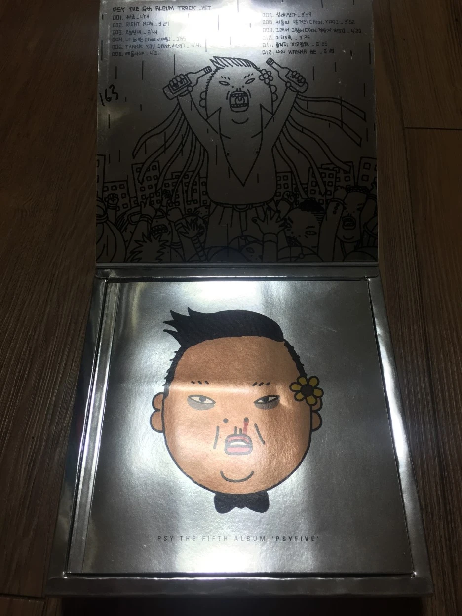 IMG_2834.JPG?type=w1