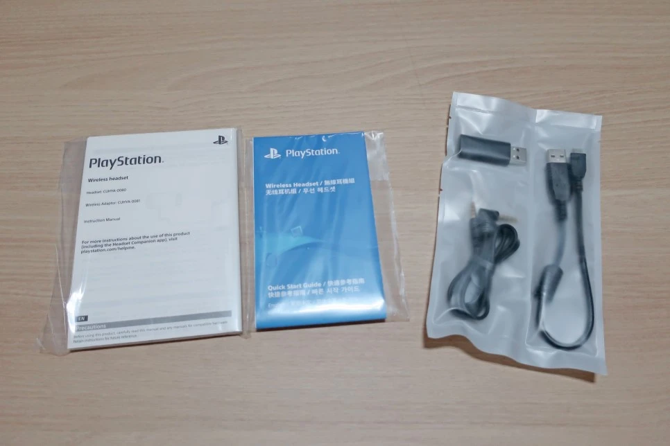 3472373889237366568_20180312084234404.JPG?type=w966