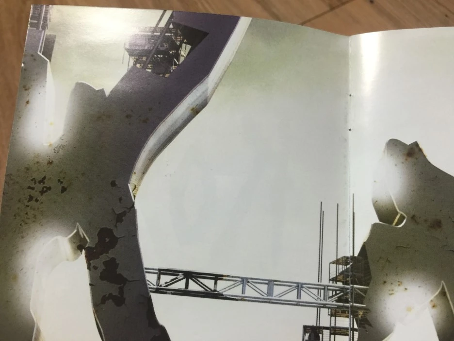 IMG_2598.JPG?type=w1