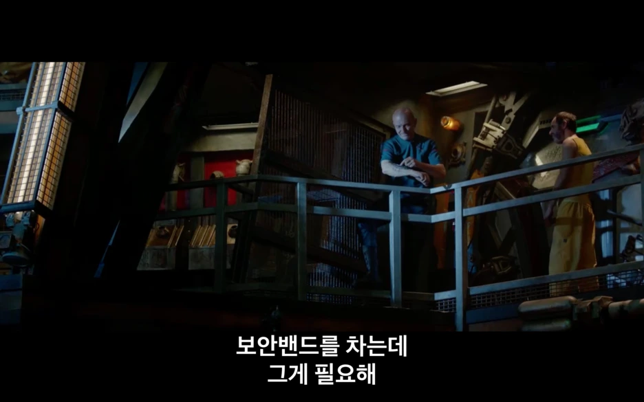 %EC%8A%A4%ED%81%AC%EB%A6%B0%EC%83%B7_2017-05-07_%EC%98%A4%EC%A0%84_12.25.38.png?type=w1