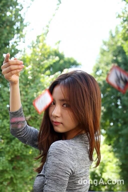 NaverBlog_20140911_224516_04.jpg?type=w1