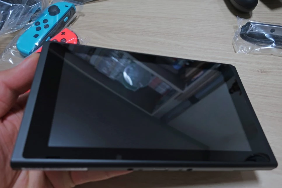 IMG_2673.JPG?type=w966