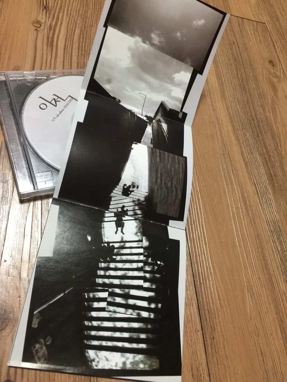 attachImage_3691850965.jpeg?type=w966