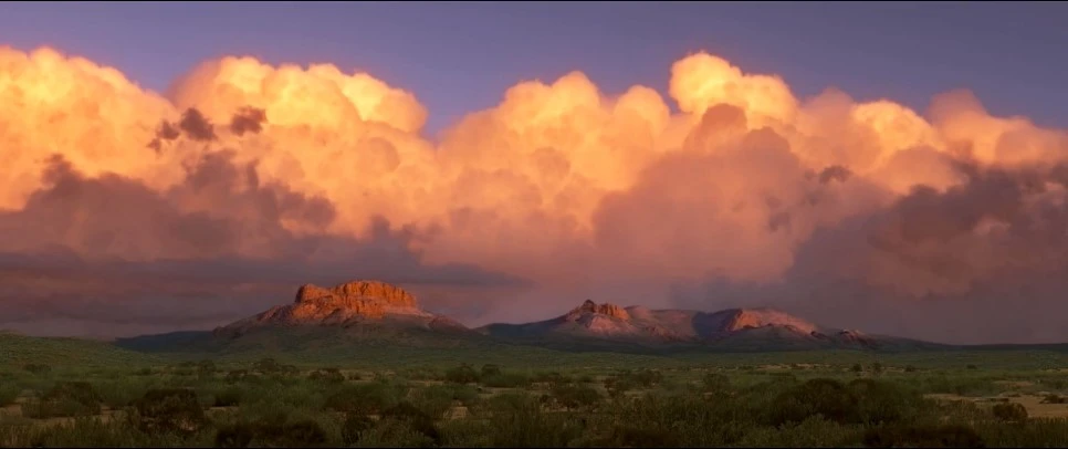 The_Good_Dinosaur_2015_1080p_BluRay_x264_DTS-JYK.mkv_20160209_211035.792.jpg?type=w966