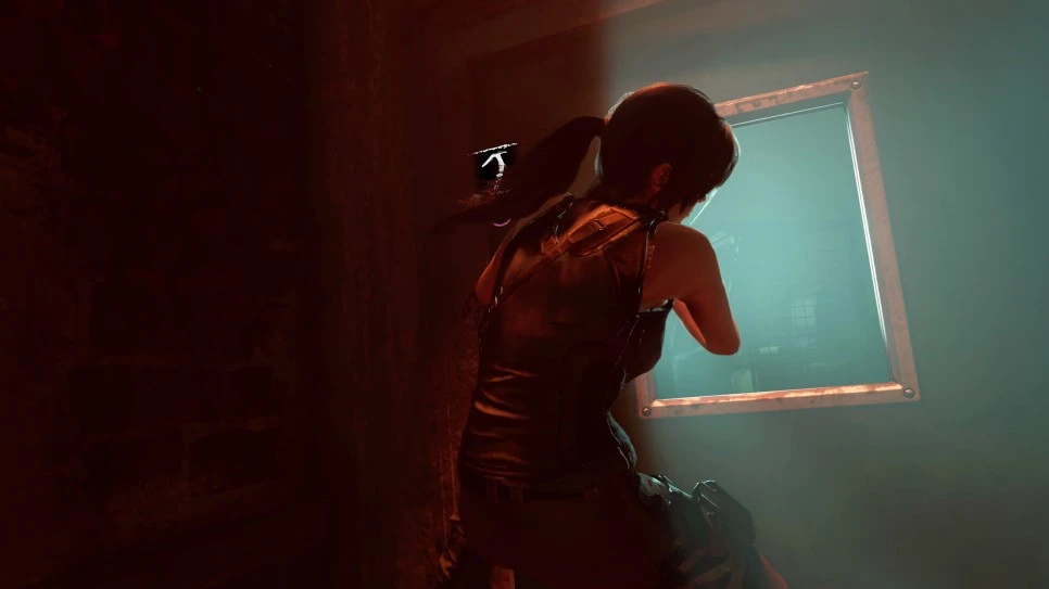 3472385980020966696_20180917094151982.JPG?type=w966