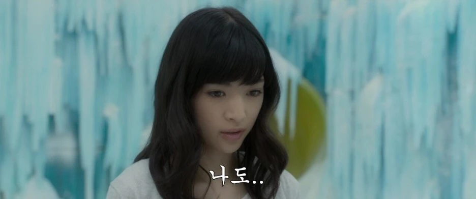 NaverBlog_20150526_233144_11.jpg?type=w1