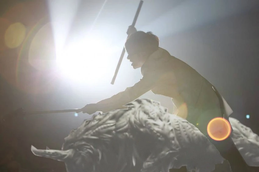 attachImage_2493584071.jpeg?type=w966