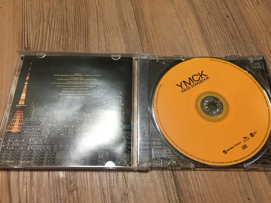 IMG_2641.JPG?type=w1