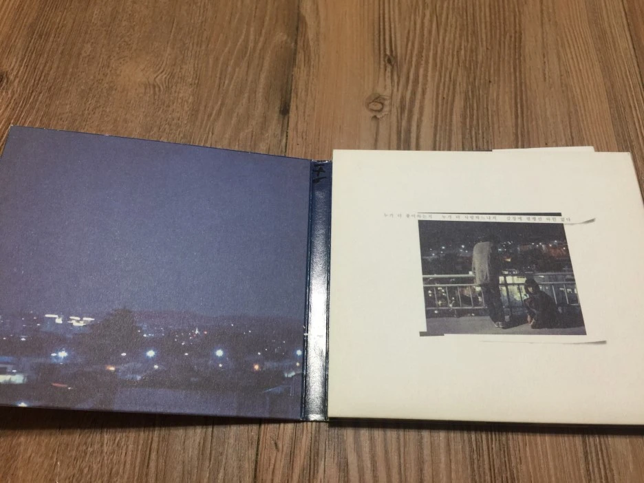 IMG_2926.JPG?type=w1