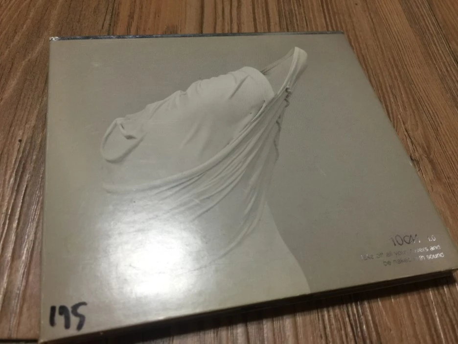 IMG_2764.JPG?type=w1