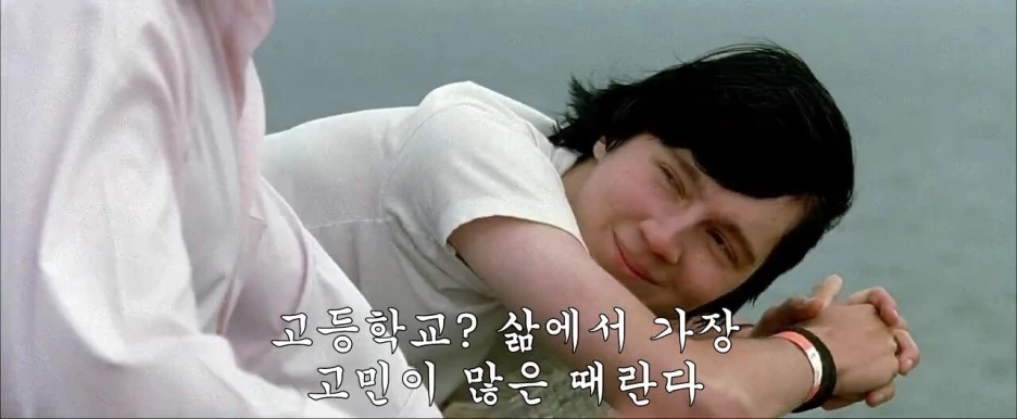 NaverBlog_20150406_080411_52.jpg?type=w1