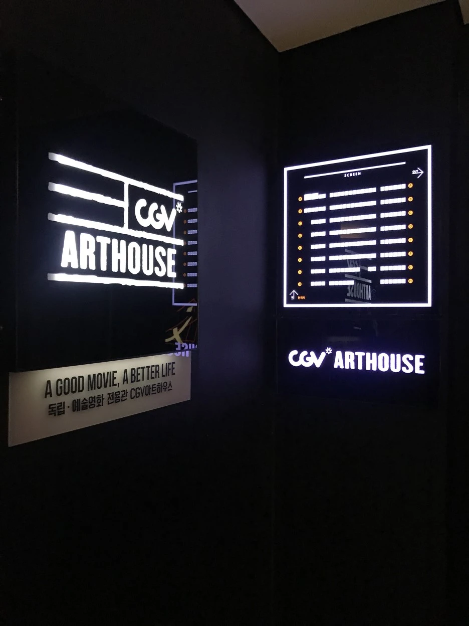 P20171117_183627870_1B90971B-B6D4-4C6B-9CA0-1A1BA435611B.JPG?type=w1