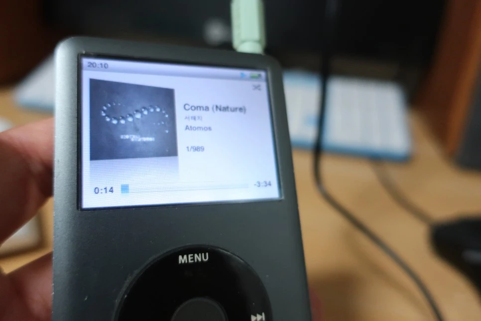 IMG_2575.JPG?type=w966