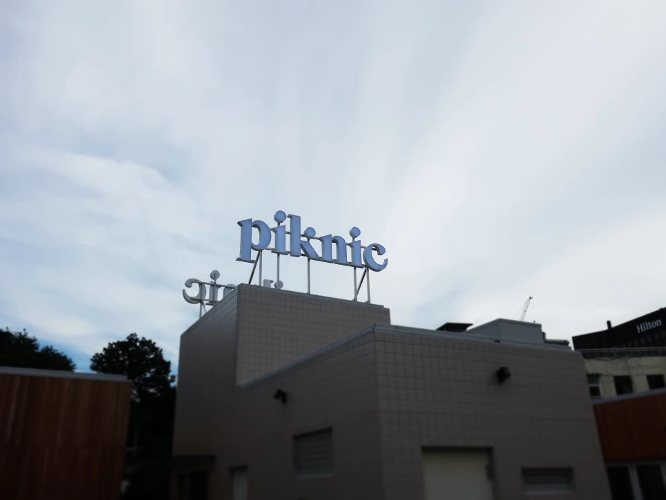 3472381595231909417_20180709135243951.JPG?type=w966