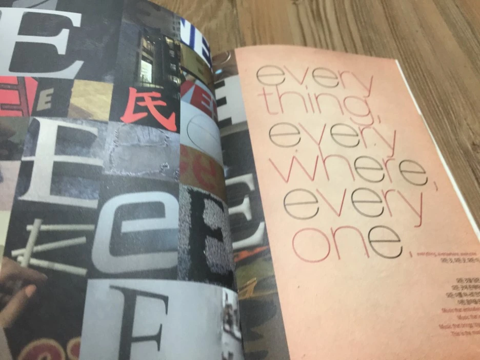 IMG_3134.JPG?type=w1