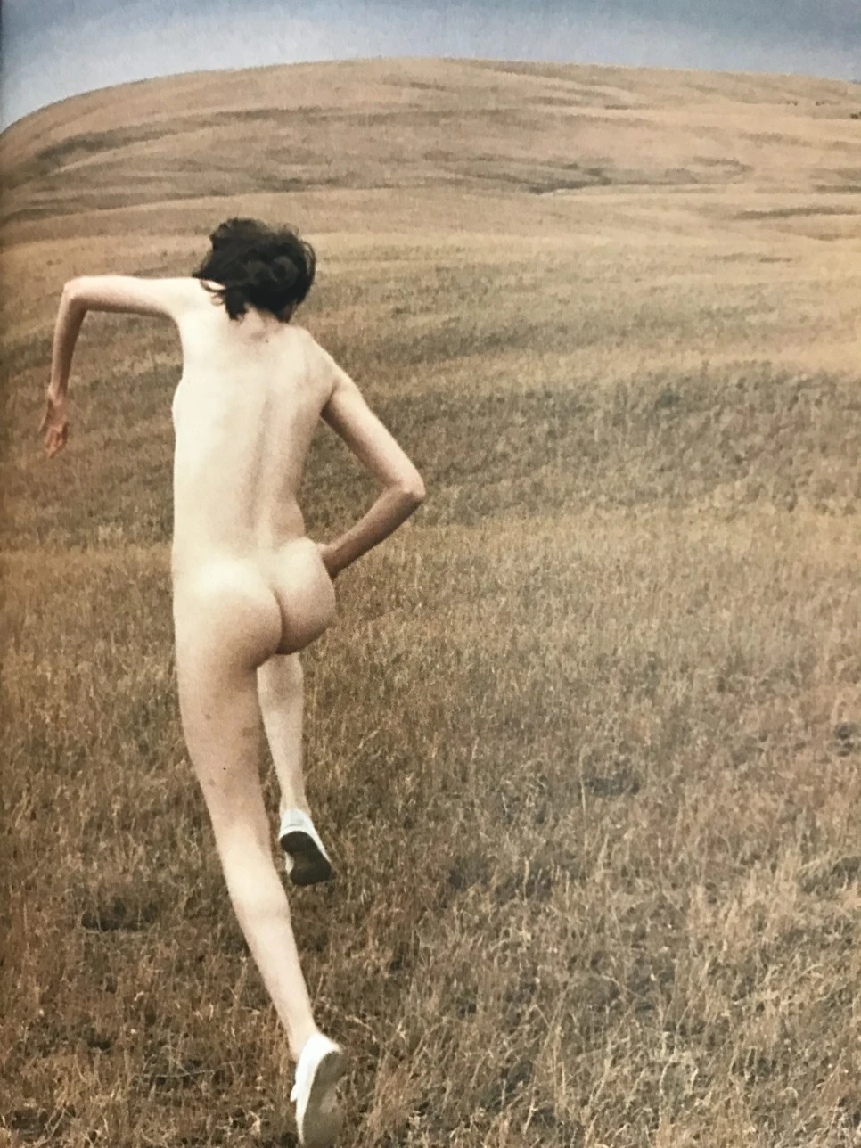 IMG_3999.JPG?type=w966