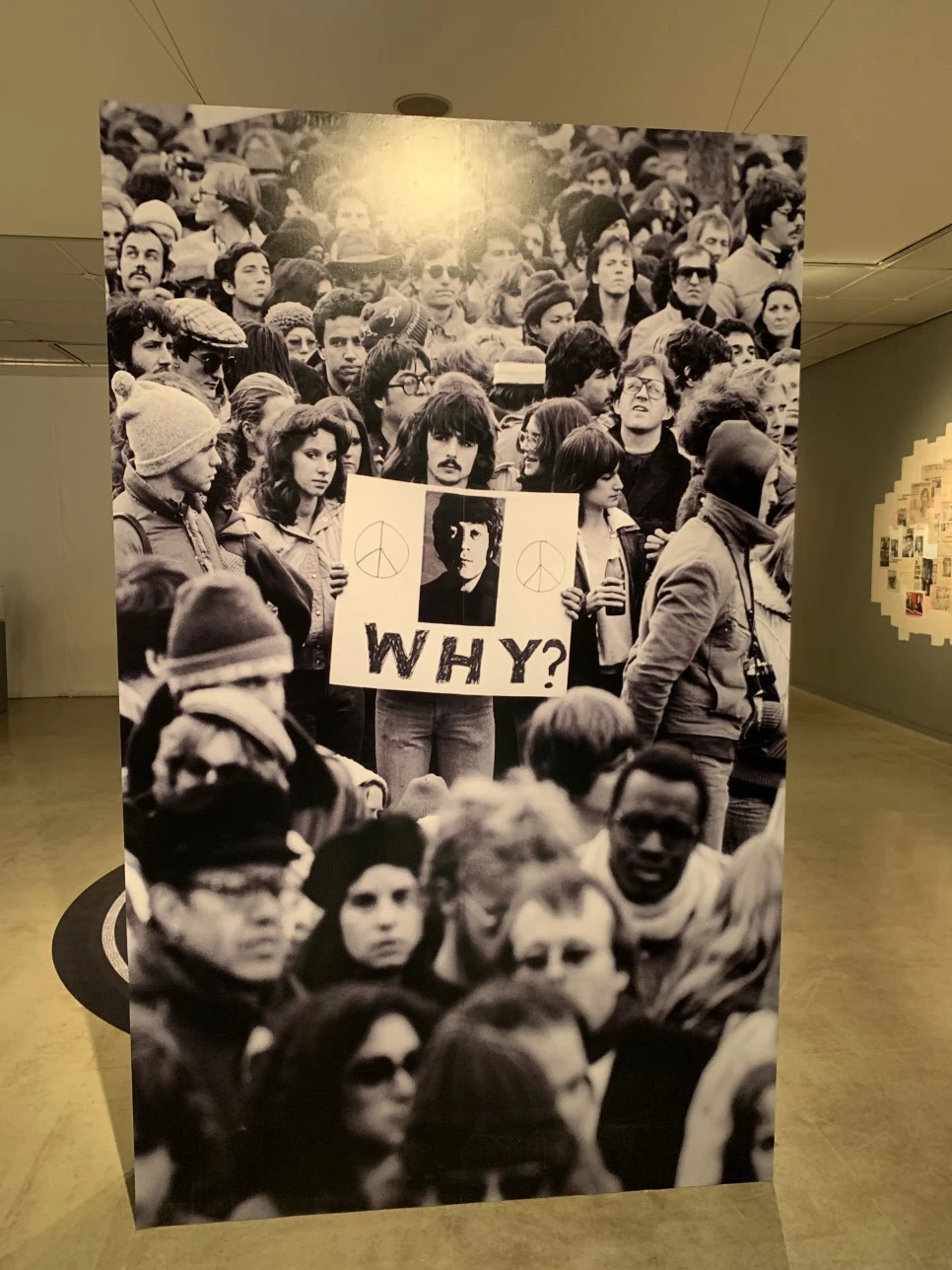 P20190118_161435618_8384CF29-46F8-4C95-B0C0-F8FD6DEBF761.JPG?type=w966