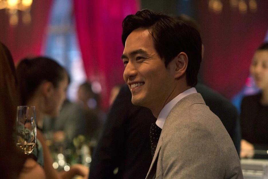 NaverBlog_20150825_205721_02.jpg?type=w1