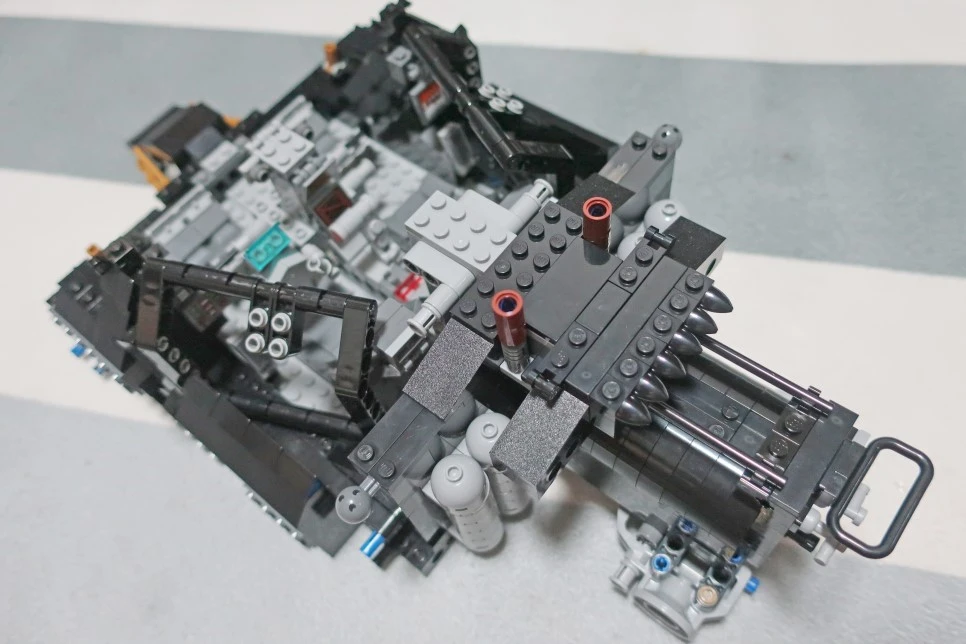 3472380278486776872_20180704124802671.JPG?type=w966