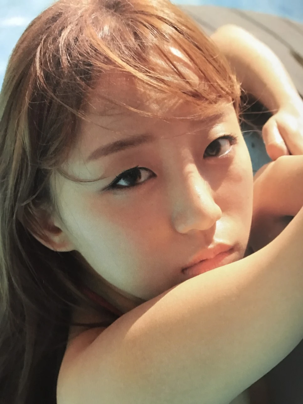 IMG_5453.JPG?type=w966