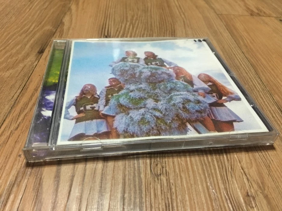 IMG_2901.JPG?type=w1