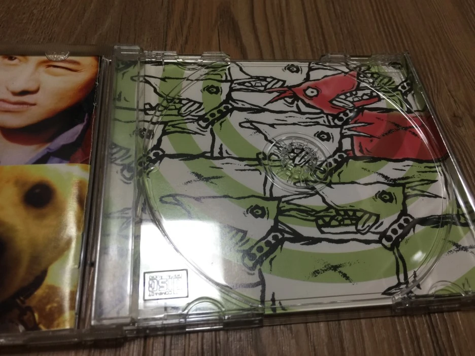 IMG_3731.JPG?type=w1