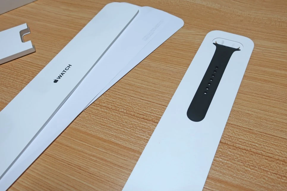 IMG_2187.JPG?type=w966