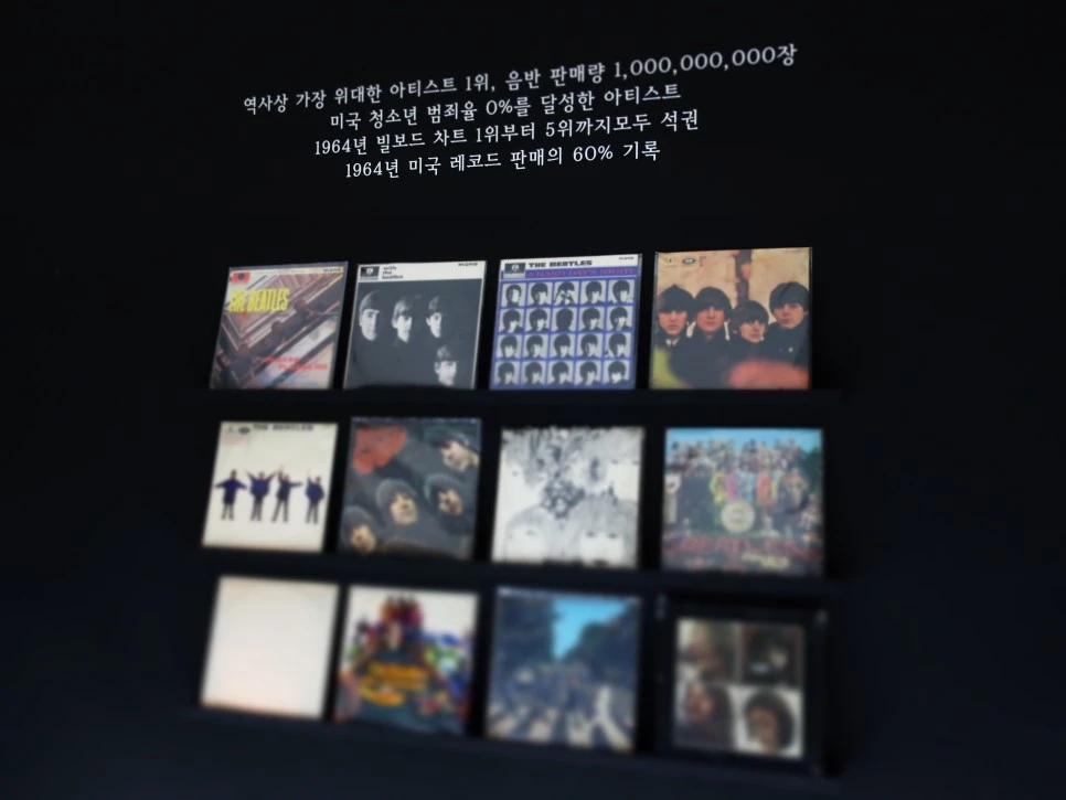 IMG_6650.JPG?type=w966