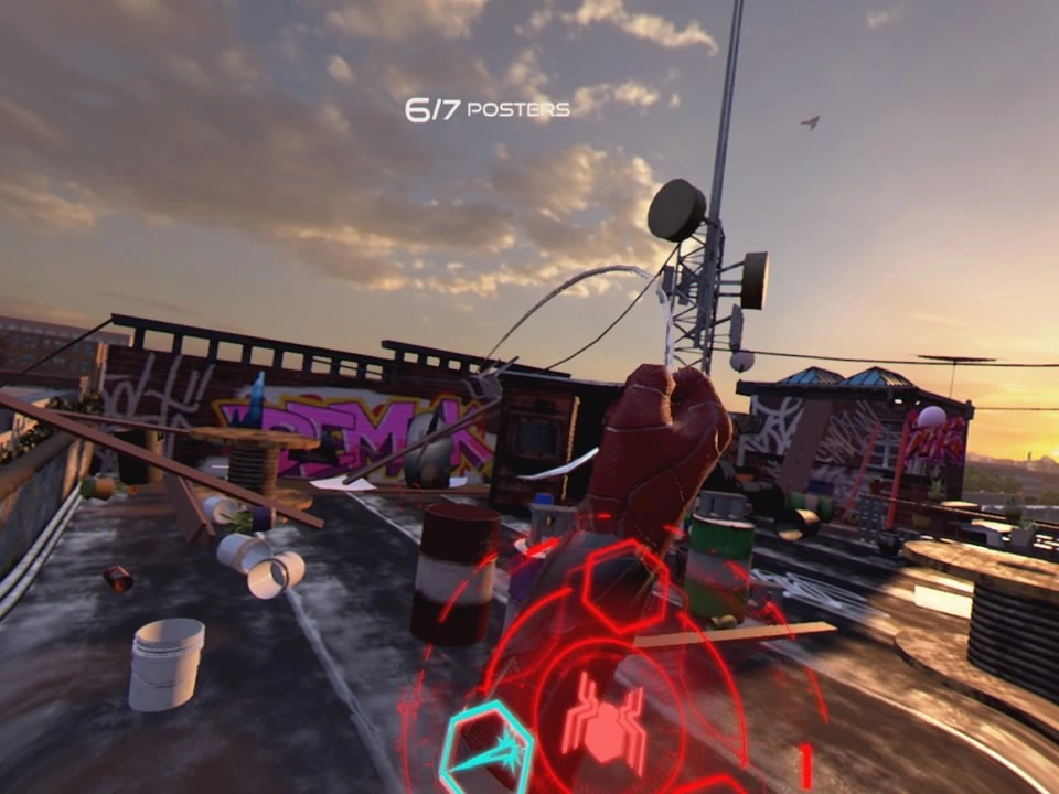 Spider-Man__Homecoming_VR_20180224205940.jpg?type=w966