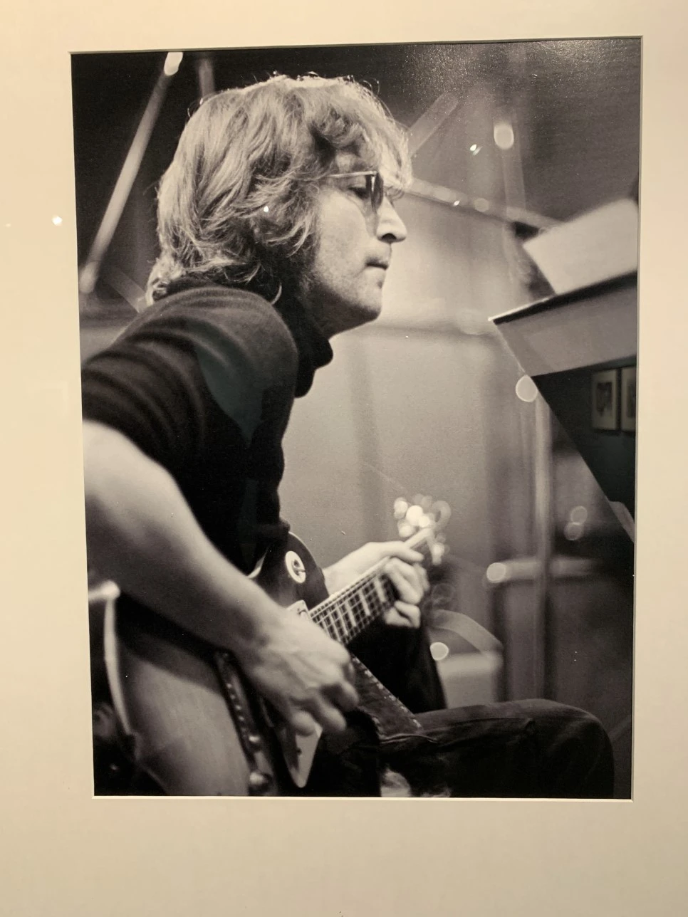 P20190118_163507050_A9F58F12-7A32-45DF-86A6-78C84E4E96FD.JPG?type=w966