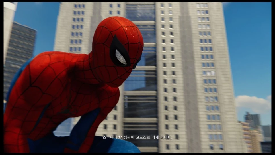 Marvel%27s_Spider-Man_20180907204801.jpg?type=w966