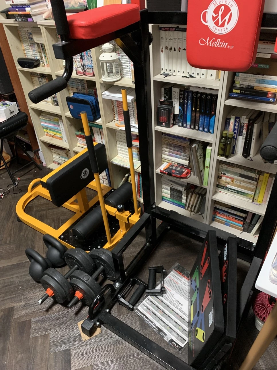 IMG_3831.JPG?type=w966