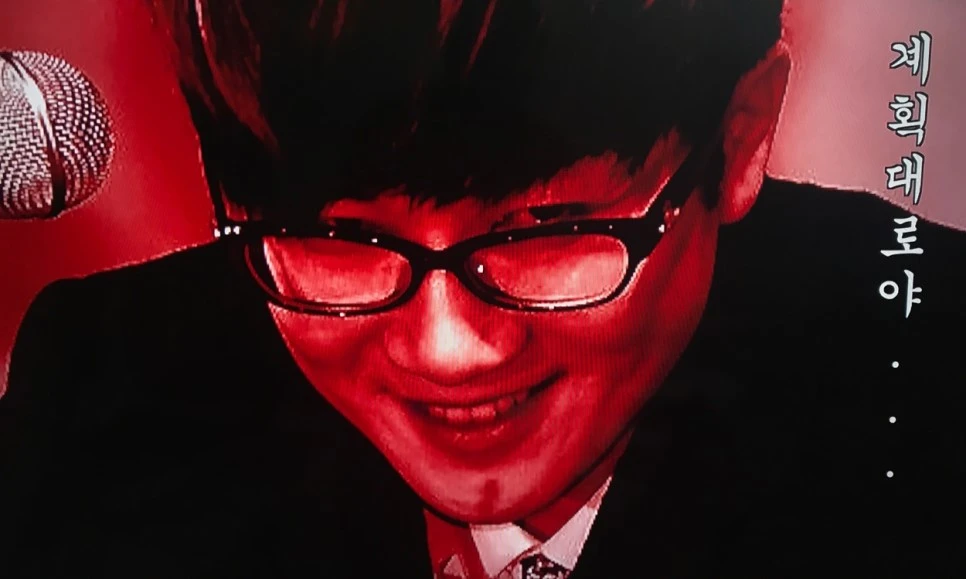 se3_image_3774258825.jpg?type=w966